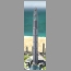 nakheel.jpg